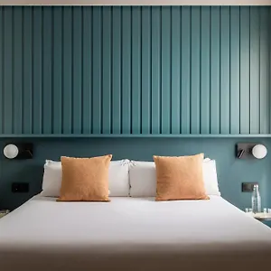 book here
